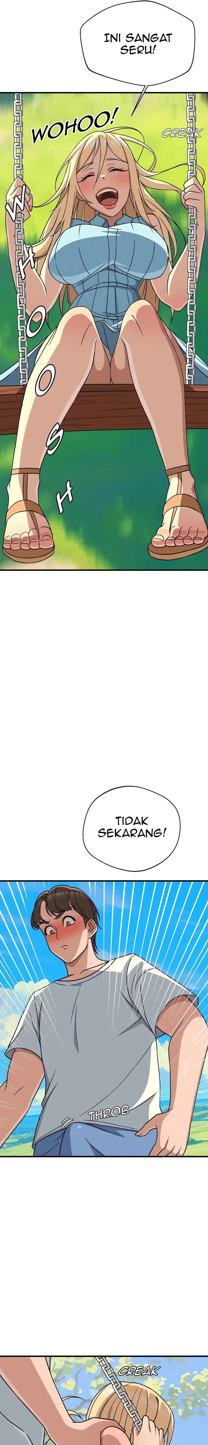 image-komik-ga-sensor-ajari-aku-dulu-chapter-05-7/24