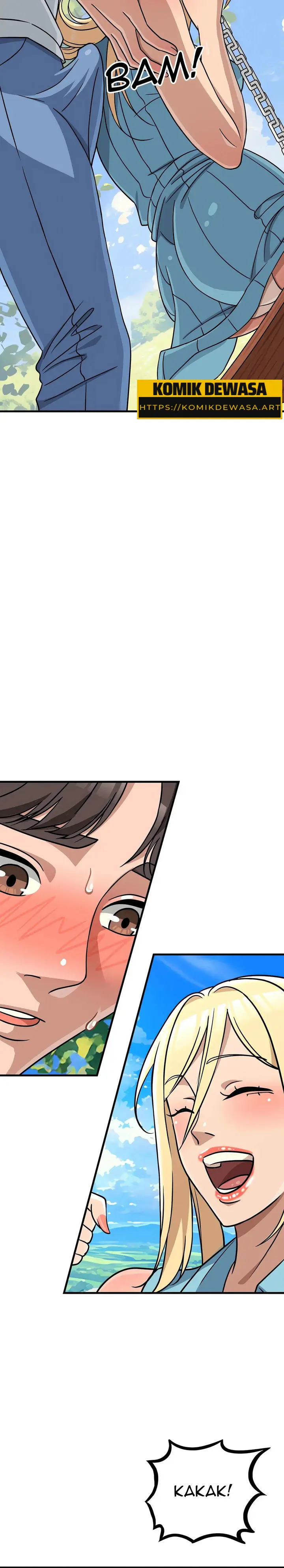 image-komik-ga-sensor-ajari-aku-dulu-chapter-05-8/24