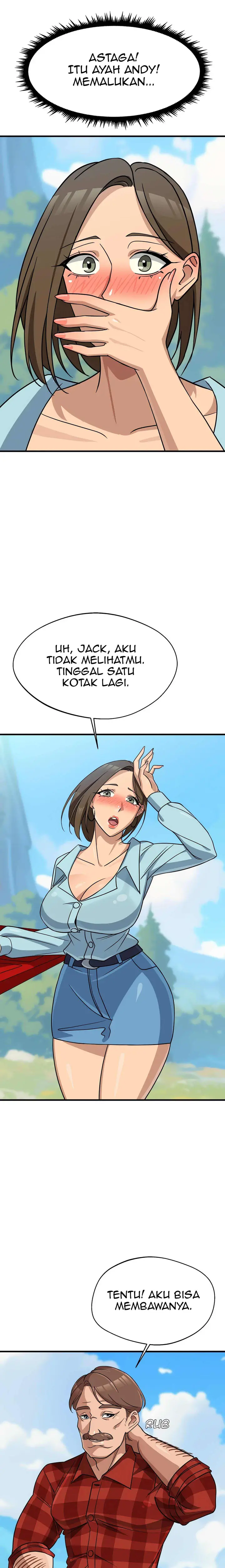 image-komik-ga-sensor-ajari-aku-dulu-chapter-05-13/24