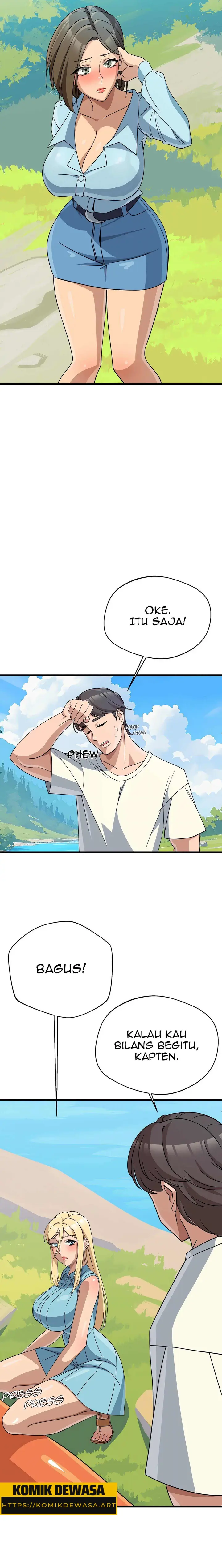 image-komik-ga-sensor-ajari-aku-dulu-chapter-05-15/24