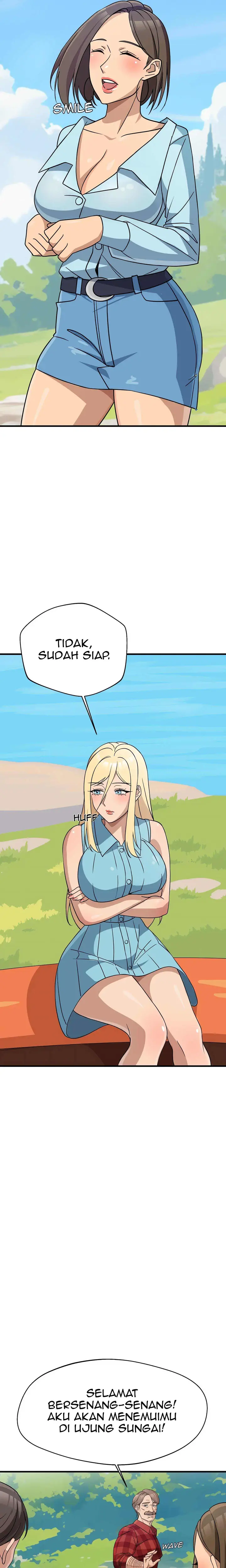 image-komik-ga-sensor-ajari-aku-dulu-chapter-05-17/24