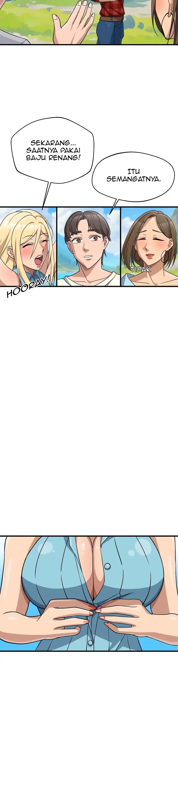 image-komik-ga-sensor-ajari-aku-dulu-chapter-05-18/24