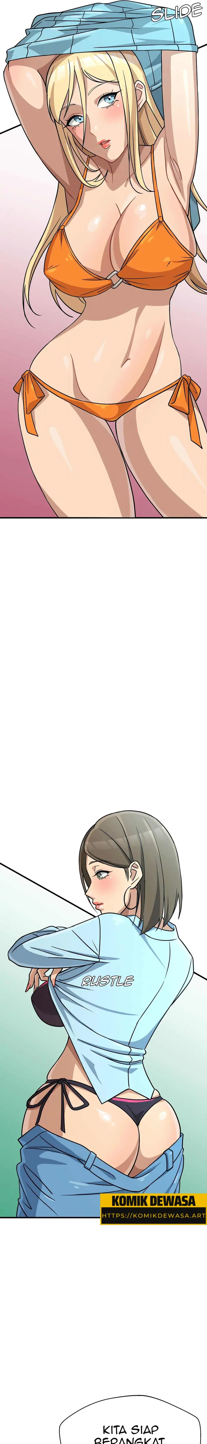 image-komik-ga-sensor-ajari-aku-dulu-chapter-05-19/24