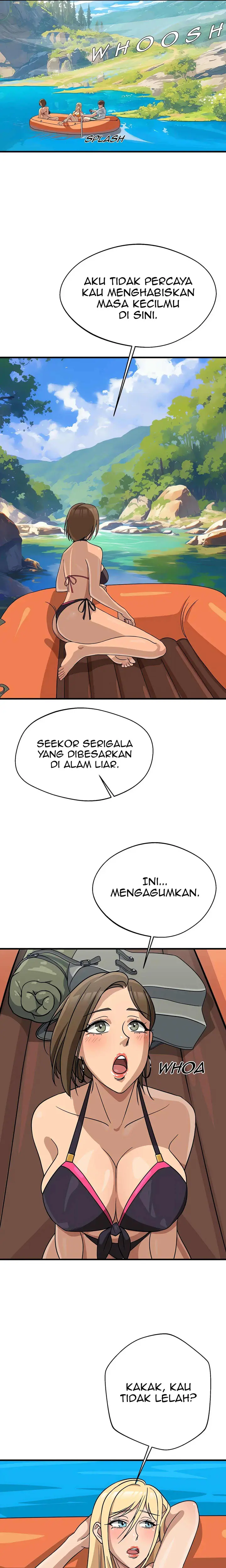 image-komik-ga-sensor-ajari-aku-dulu-chapter-05-21/24