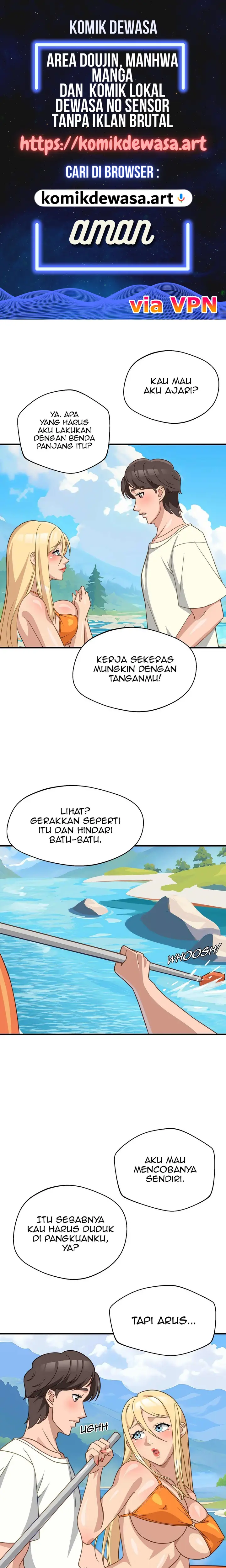 image-komik-ga-sensor-ajari-aku-dulu-chapter-06-0/30