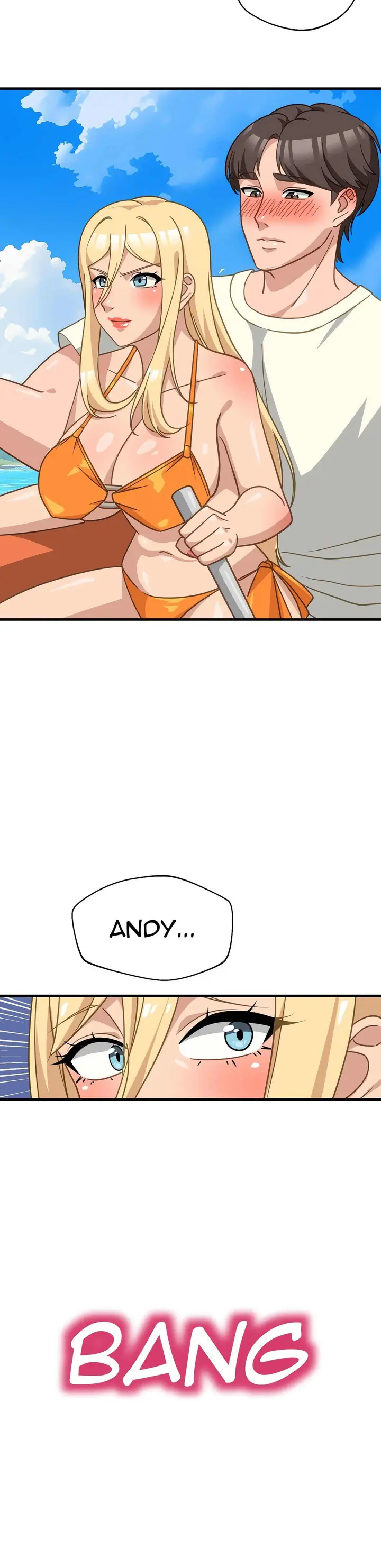 image-komik-ga-sensor-ajari-aku-dulu-chapter-06-3/30