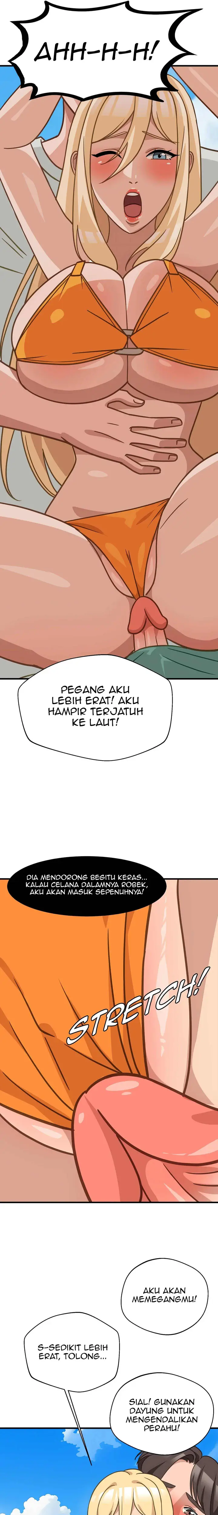 image-komik-ga-sensor-ajari-aku-dulu-chapter-06-4/30