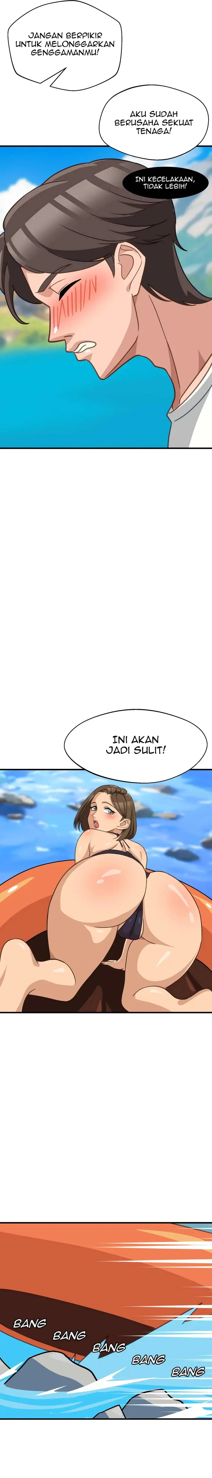 image-komik-ga-sensor-ajari-aku-dulu-chapter-06-6/30