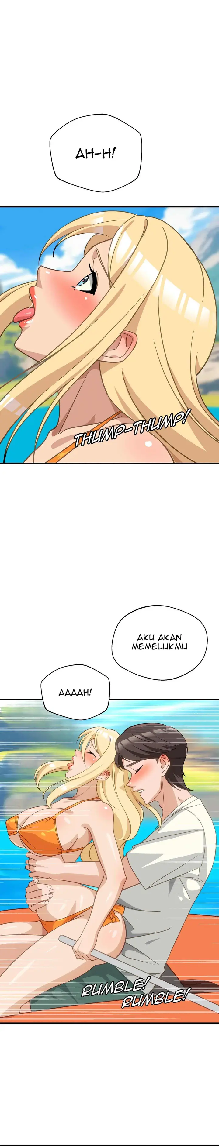 image-komik-ga-sensor-ajari-aku-dulu-chapter-06-7/30