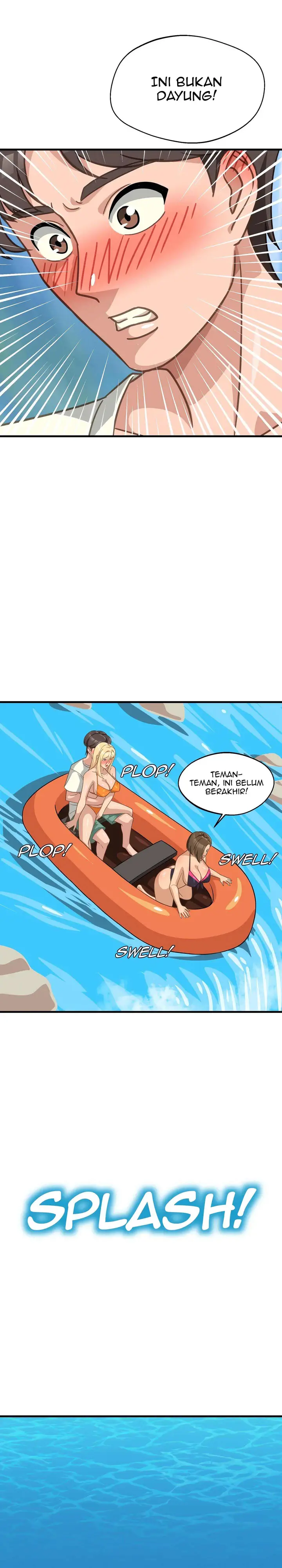 image-komik-ga-sensor-ajari-aku-dulu-chapter-06-9/30