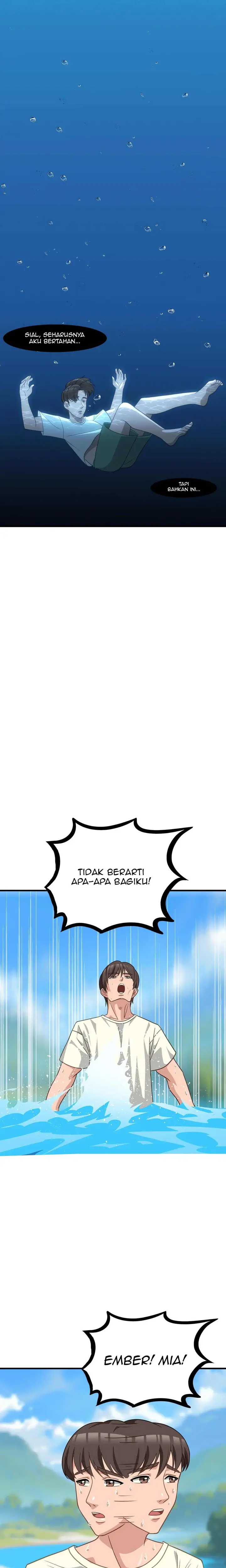 image-komik-ga-sensor-ajari-aku-dulu-chapter-06-10/30