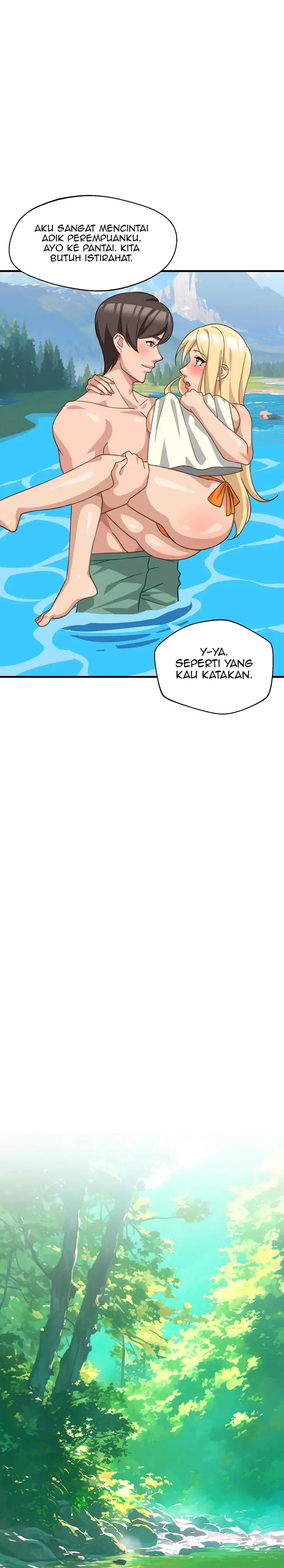 image-komik-ga-sensor-ajari-aku-dulu-chapter-06-15/30