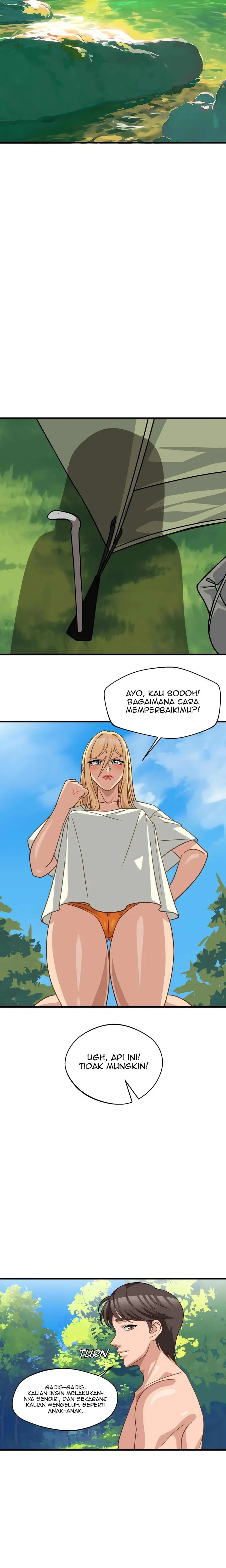 image-komik-ga-sensor-ajari-aku-dulu-chapter-06-16/30