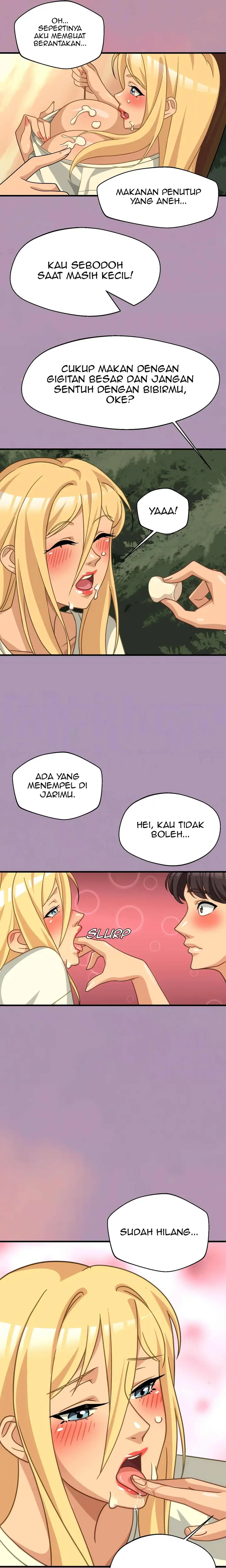 image-komik-ga-sensor-ajari-aku-dulu-chapter-06-22/30