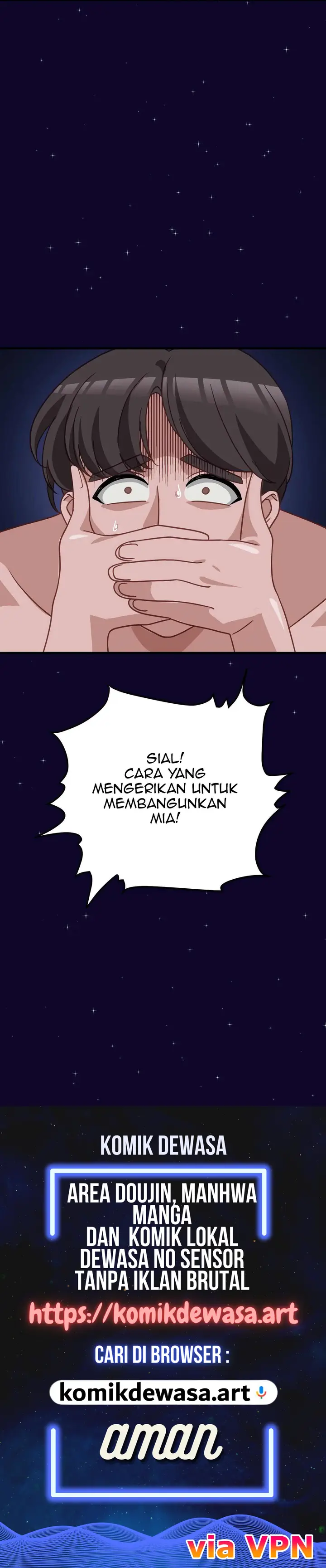 image-komik-ga-sensor-ajari-aku-dulu-chapter-06-29/30