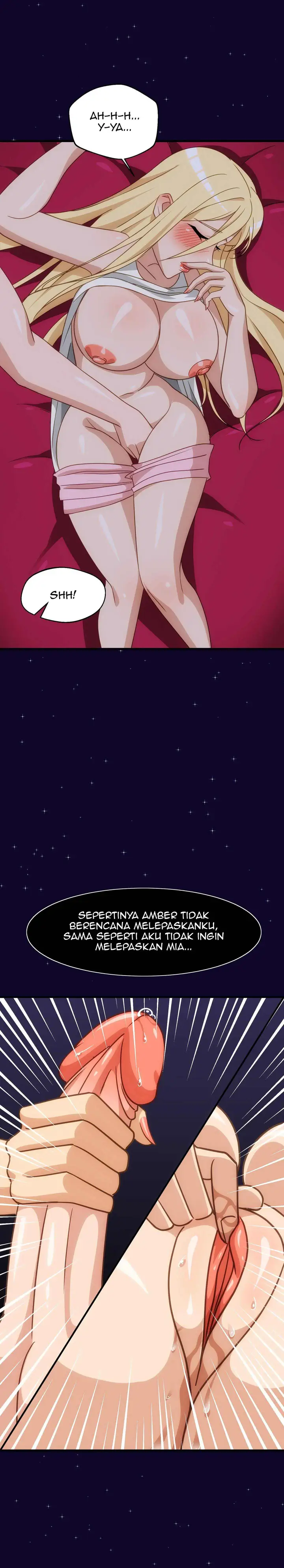 image-komik-ga-sensor-ajari-aku-dulu-chapter-07-5/26