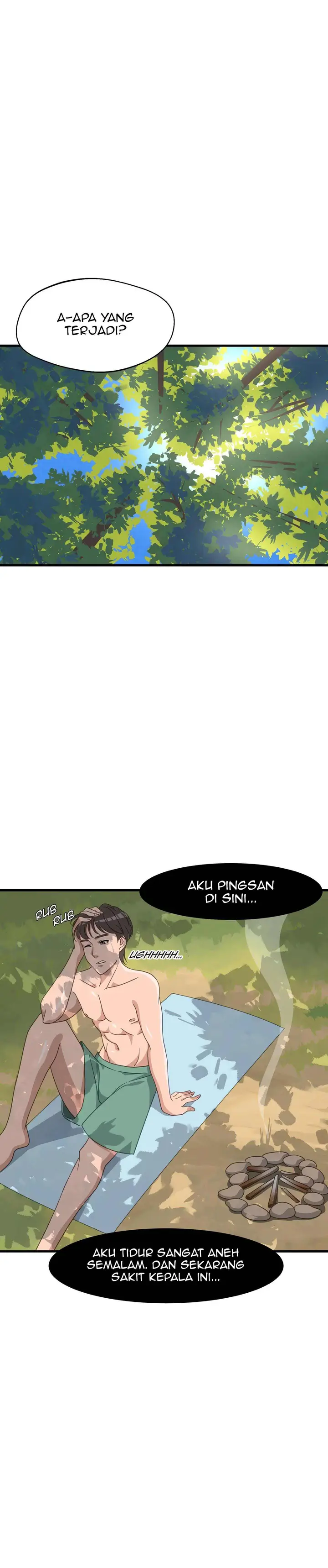 image-komik-ga-sensor-ajari-aku-dulu-chapter-07-11/26