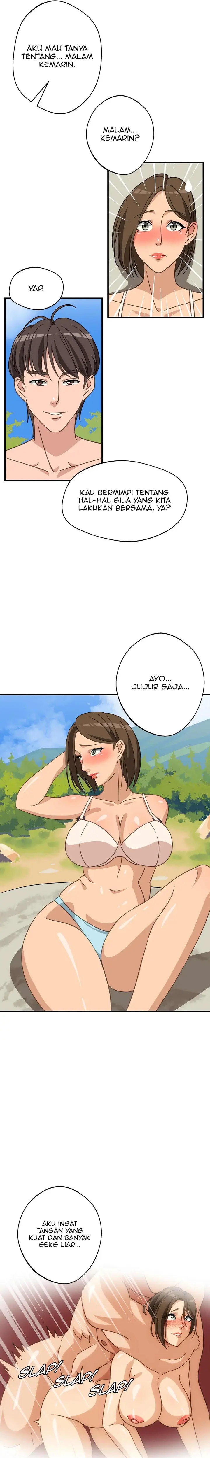 image-komik-ga-sensor-ajari-aku-dulu-chapter-07-18/26