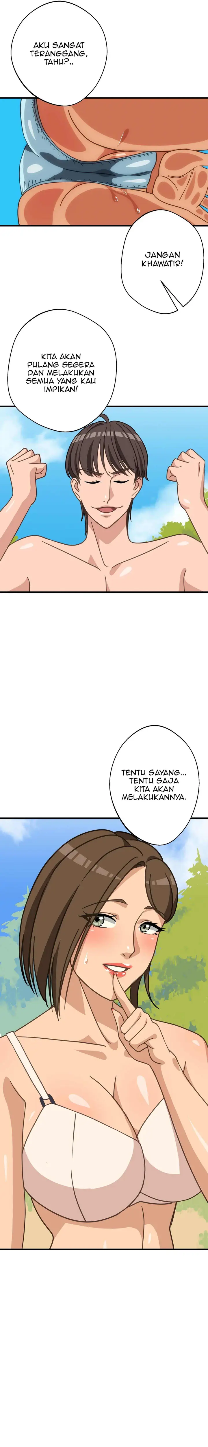 image-komik-ga-sensor-ajari-aku-dulu-chapter-07-20/26