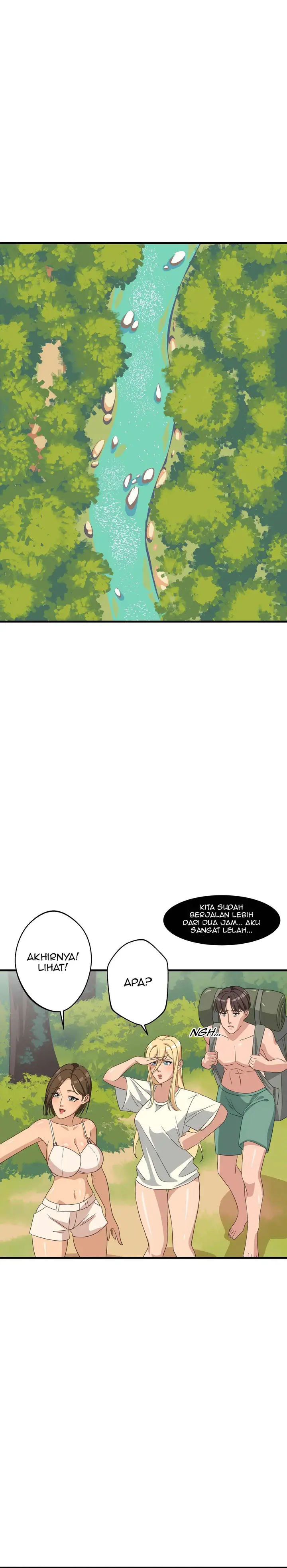 image-komik-ga-sensor-ajari-aku-dulu-chapter-07-21/26