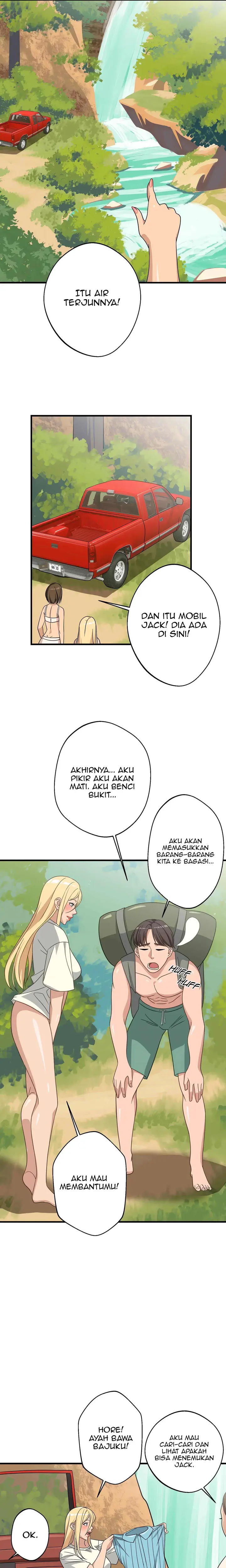 image-komik-ga-sensor-ajari-aku-dulu-chapter-07-22/26