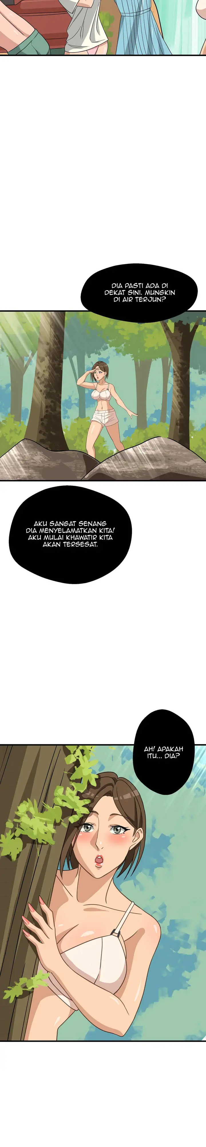 image-komik-ga-sensor-ajari-aku-dulu-chapter-07-23/26