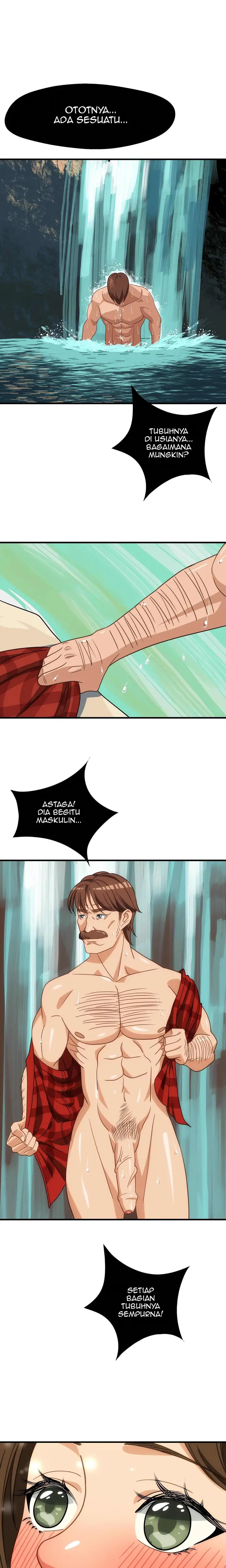 image-komik-ga-sensor-ajari-aku-dulu-chapter-07-24/26