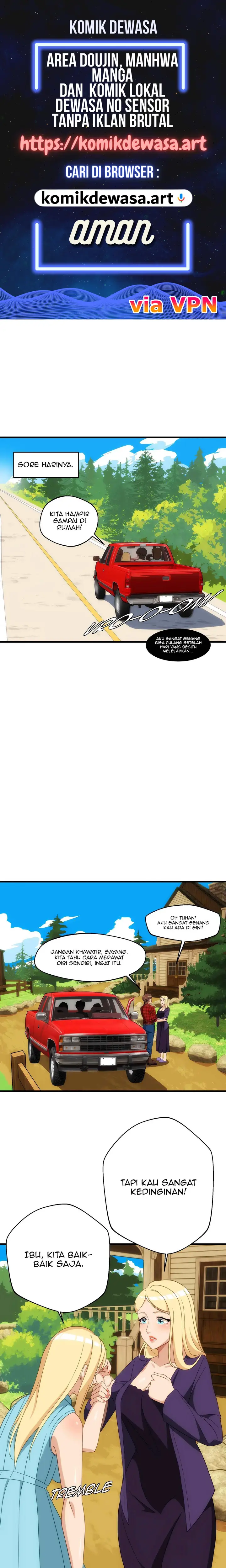 image-komik-ga-sensor-ajari-aku-dulu-chapter-08-0/29