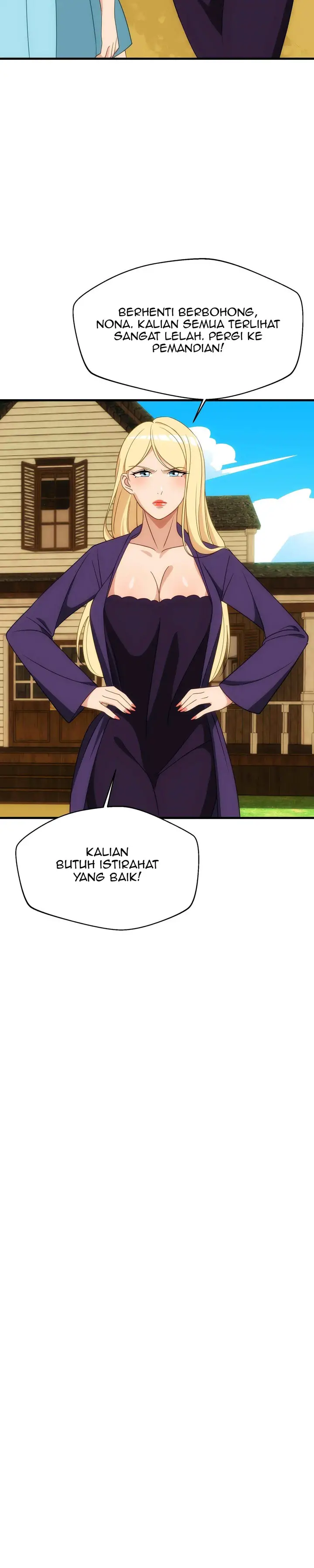 image-komik-ga-sensor-ajari-aku-dulu-chapter-08-1/29