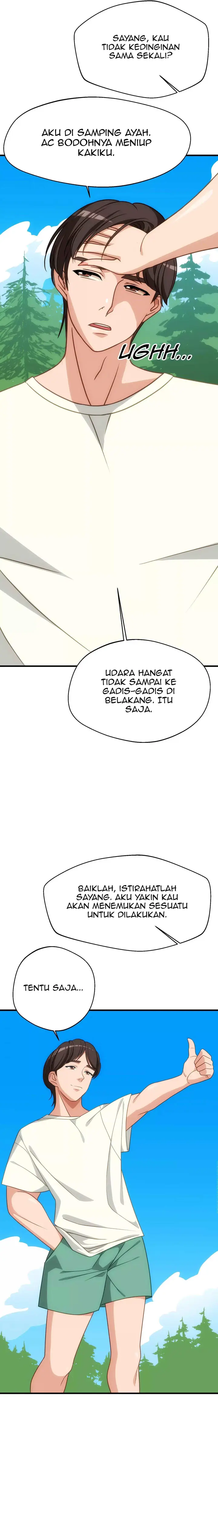 image-komik-ga-sensor-ajari-aku-dulu-chapter-08-2/29