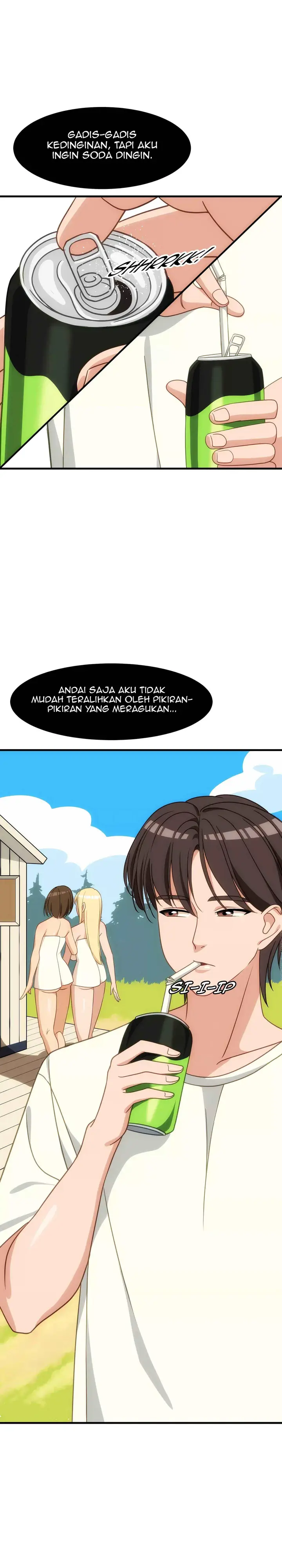 image-komik-ga-sensor-ajari-aku-dulu-chapter-08-3/29