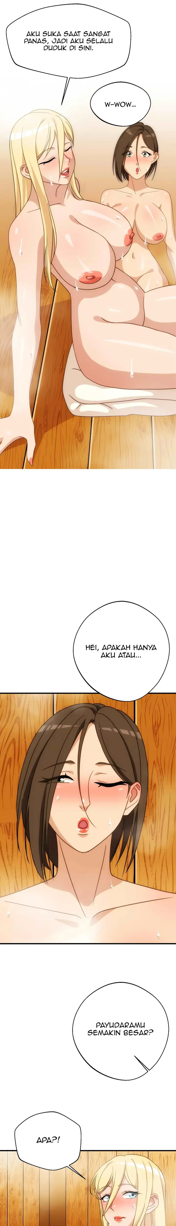 image-komik-ga-sensor-ajari-aku-dulu-chapter-08-6/29