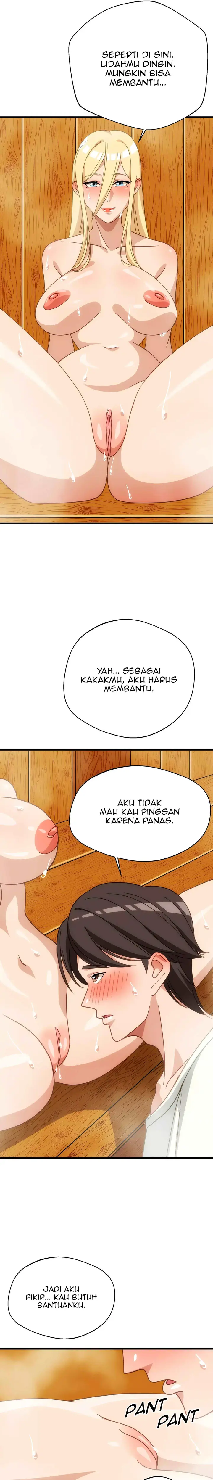 image-komik-ga-sensor-ajari-aku-dulu-chapter-08-12/29