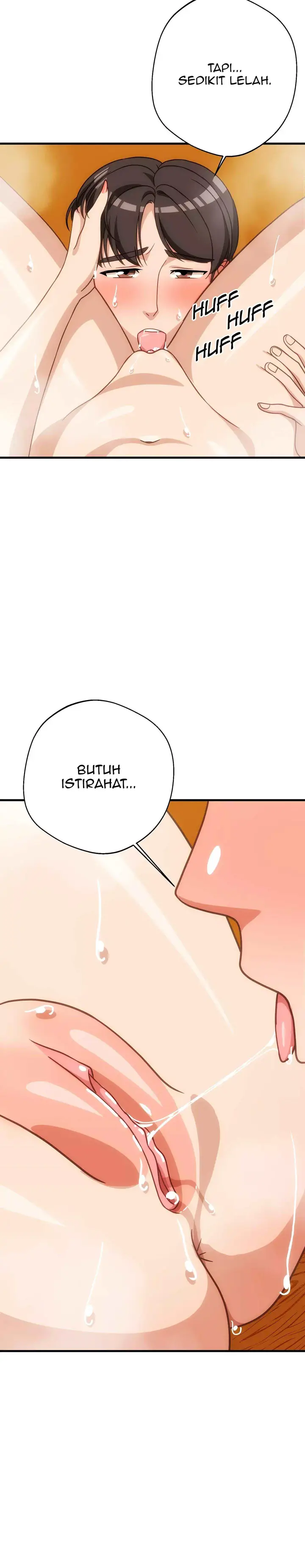 image-komik-ga-sensor-ajari-aku-dulu-chapter-08-15/29