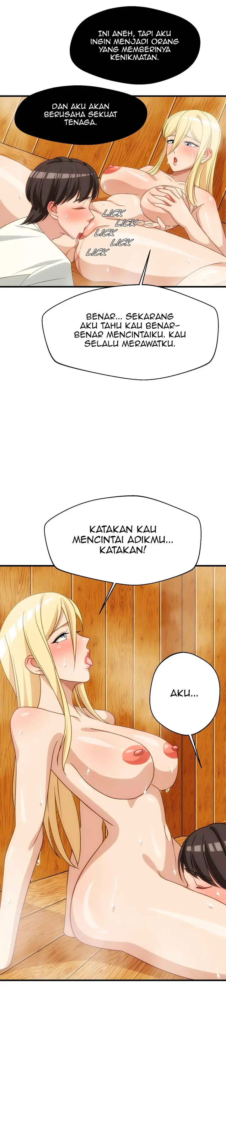 image-komik-ga-sensor-ajari-aku-dulu-chapter-08-17/29
