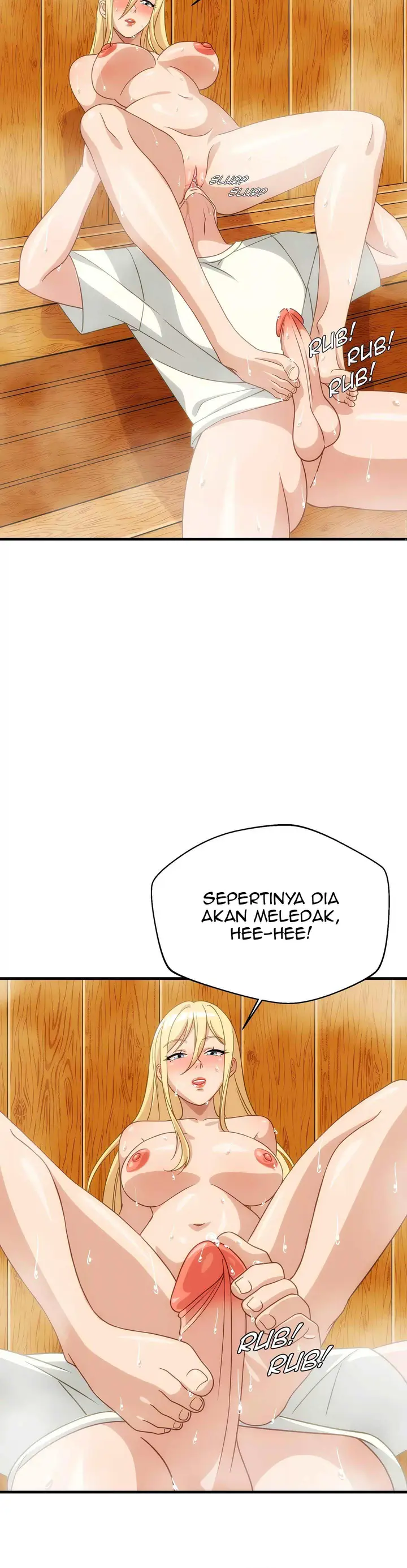 image-komik-ga-sensor-ajari-aku-dulu-chapter-08-19/29