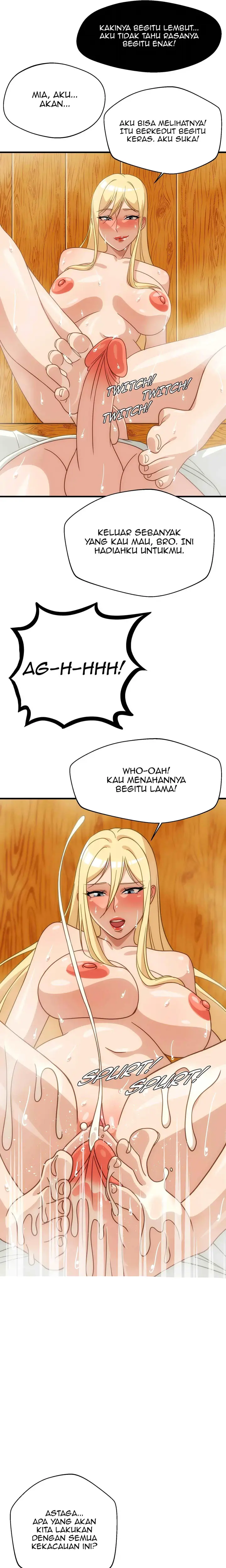 image-komik-ga-sensor-ajari-aku-dulu-chapter-08-20/29