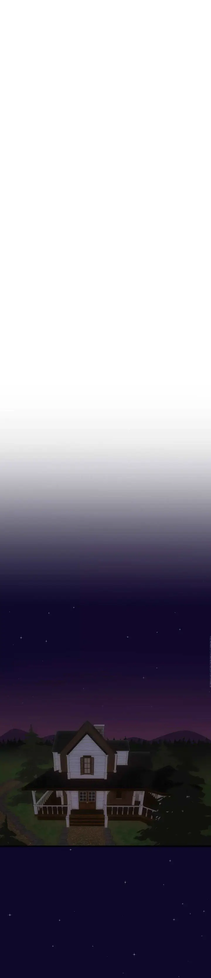 image-komik-ga-sensor-ajari-aku-dulu-chapter-08-23/29