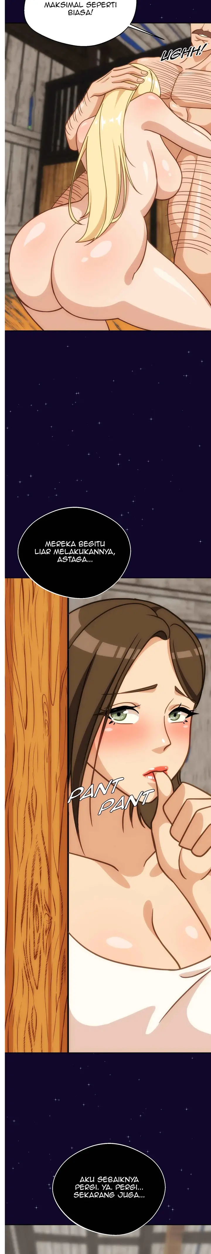 image-komik-ga-sensor-ajari-aku-dulu-chapter-09-1/24