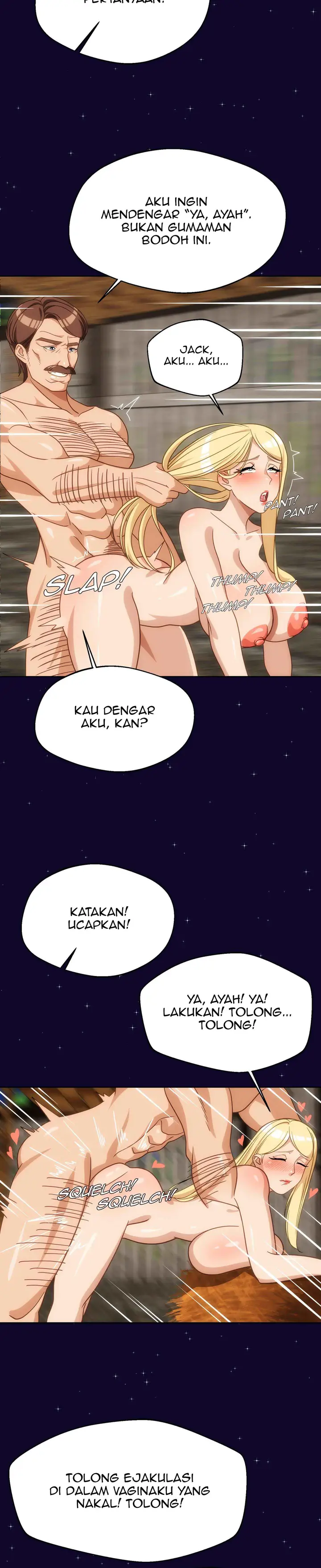 image-komik-ga-sensor-ajari-aku-dulu-chapter-09-11/24