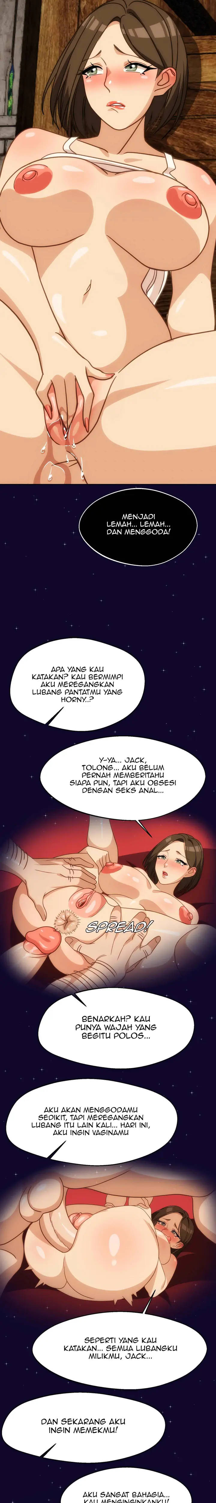 image-komik-ga-sensor-ajari-aku-dulu-chapter-09-14/24