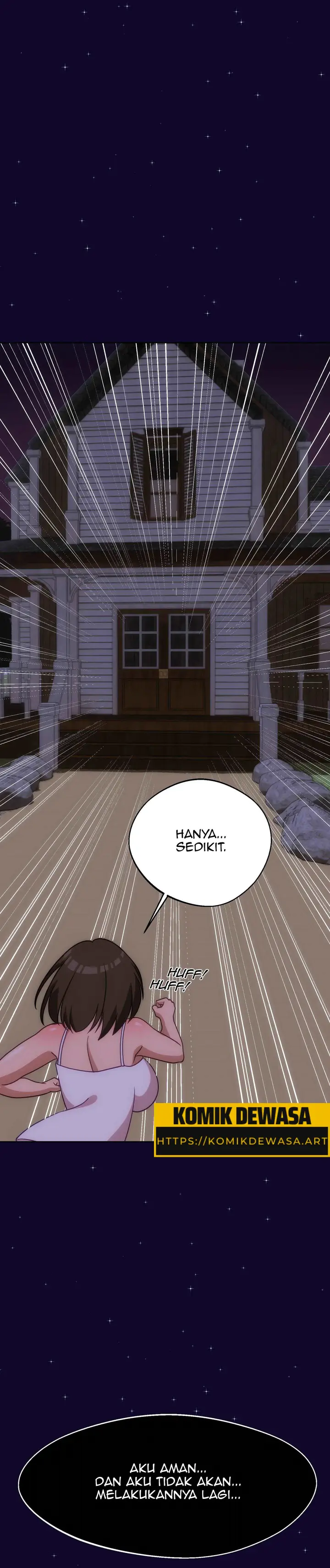 image-komik-ga-sensor-ajari-aku-dulu-chapter-09-21/24