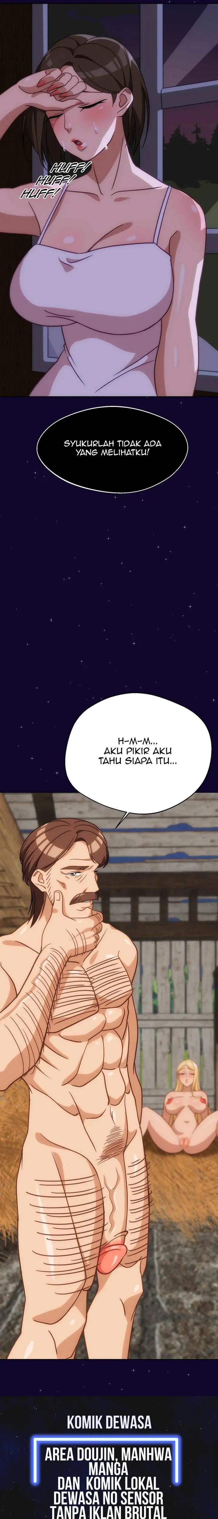 image-komik-ga-sensor-ajari-aku-dulu-chapter-09-22/24