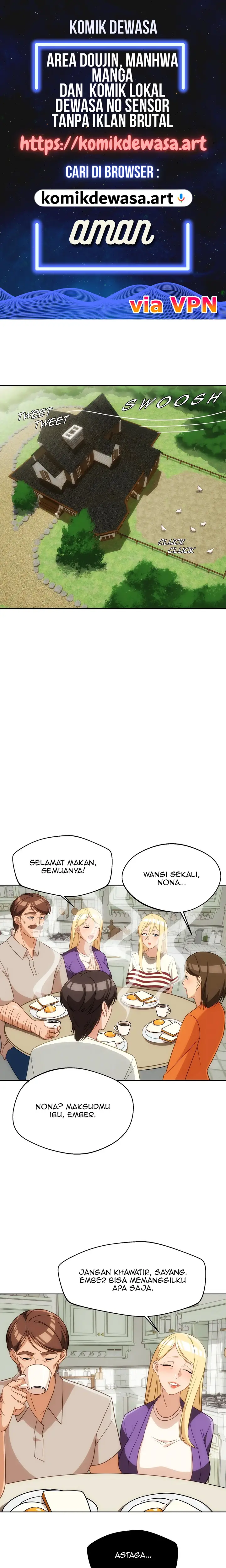 image-komik-ga-sensor-ajari-aku-dulu-chapter-10-0/29