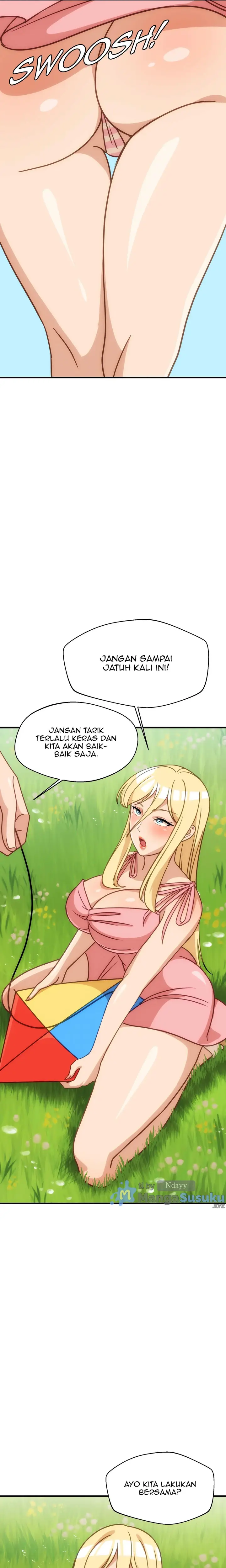image-komik-ga-sensor-ajari-aku-dulu-chapter-10-10/29