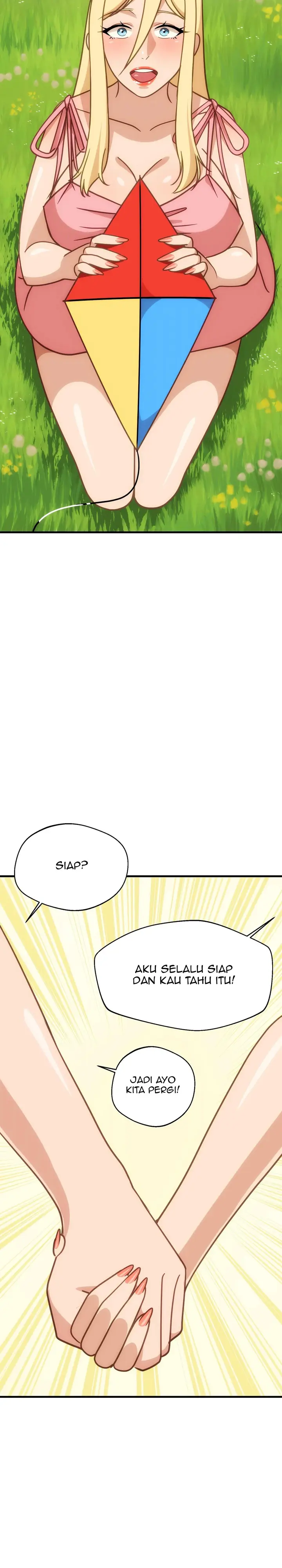 image-komik-ga-sensor-ajari-aku-dulu-chapter-10-11/29