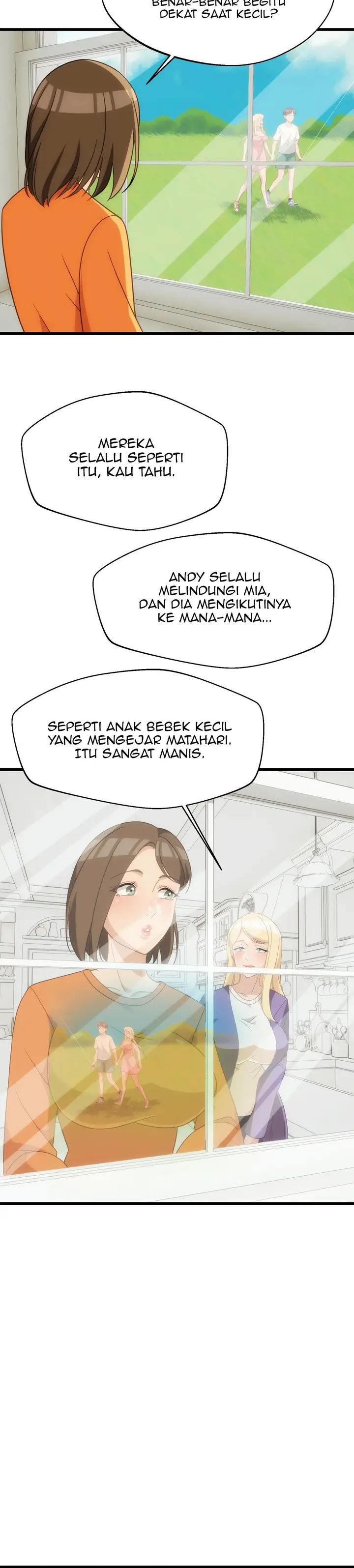 image-komik-ga-sensor-ajari-aku-dulu-chapter-10-17/29