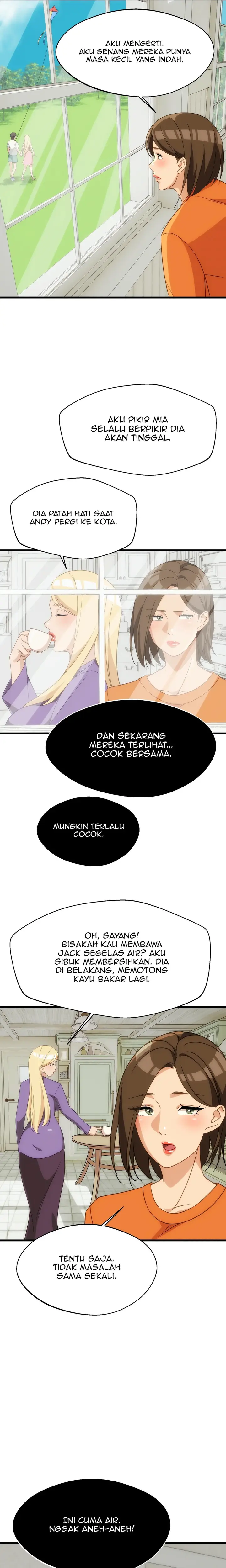image-komik-ga-sensor-ajari-aku-dulu-chapter-10-18/29