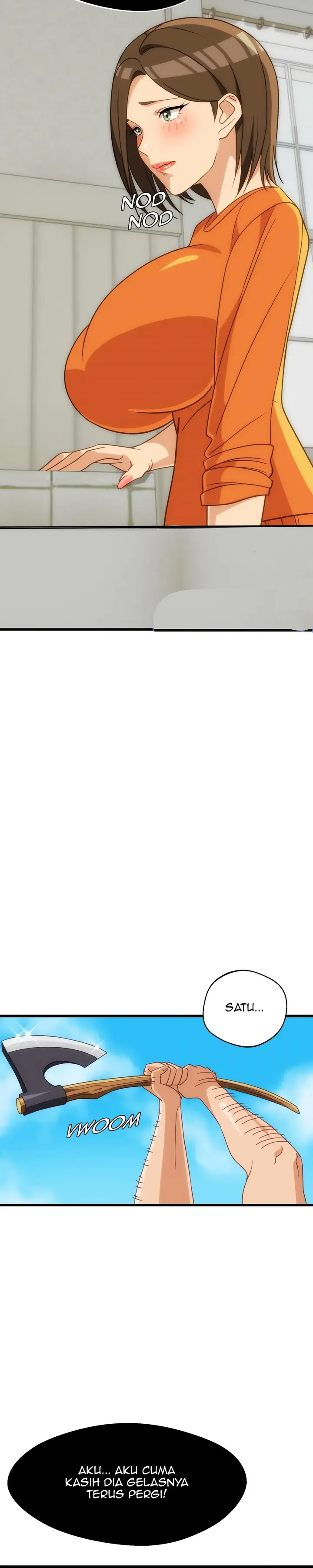 image-komik-ga-sensor-ajari-aku-dulu-chapter-10-19/29