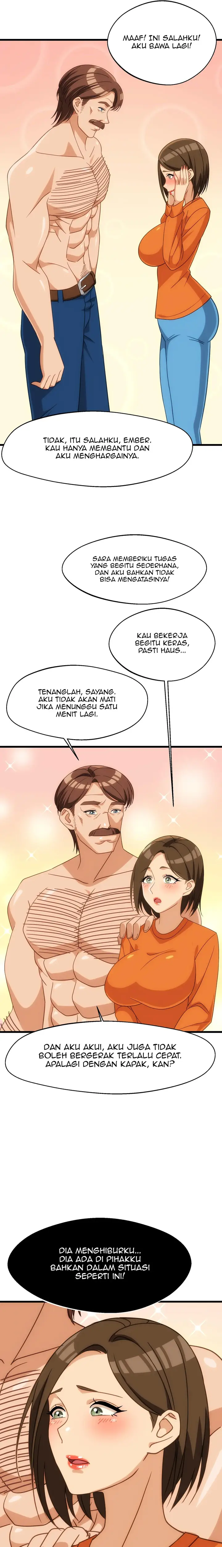image-komik-ga-sensor-ajari-aku-dulu-chapter-10-22/29